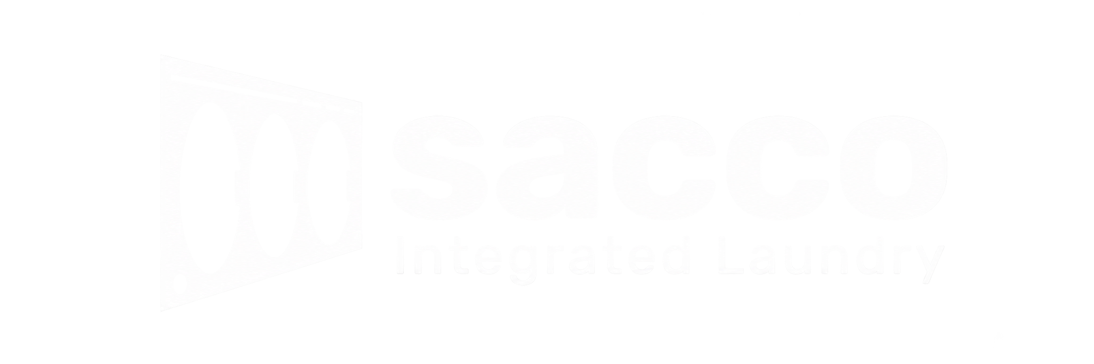 Sacco Integrated Laundry